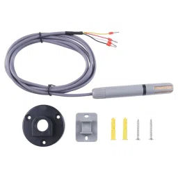 Industrial RS485 MODBUS Temperature & Humidity Sensor with a Wide Measurement Range of -40°C to +80°C and 0–100% RH -Seeed Studio-picture-12