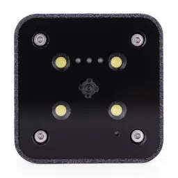 reCamera 2002w 8GB -Open-Source Pocket-Sized AI Camera Module -Seeed Studio image 3