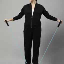 UZARUS Long Sleeves Sports Track Suit-picture-21