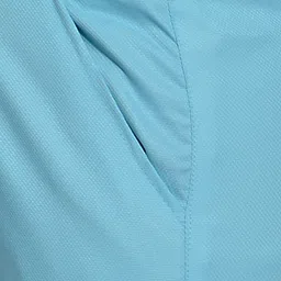 BAESD Boys 4 Pieces Single-breasted Party Suit Set image 5