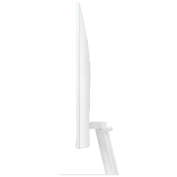 SAMSUNG M70D 80 cm (32 inch) 4K UHD VA Panel LED Flat Monitor with Far Field Voice Interaction image 4