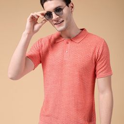 The Indian Garage Co Shirt Collar Acrylic Sweaters-picture-15