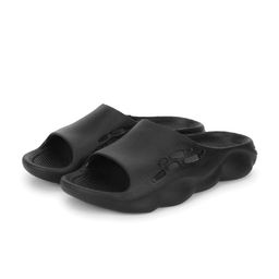 yoho Men Anti-Skid Sole Flexible Sliders-picture-40