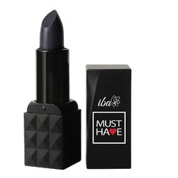 Iba Must Have Colour Change PH Bullet Lipstick 3.5g - Black To Pink-picture-14