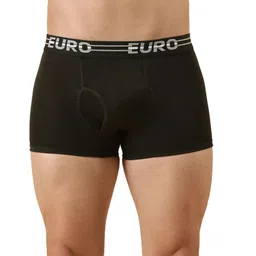 Euro Pack Of 10 Assorted Mini Trunks Euro-Micra-Plain-Mini-Trunk-10 image 5