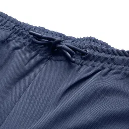 Hardsoda by The Indian Garage Co Men Plus Size Relaxed Fit Track Pants image 2