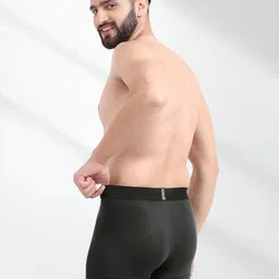 FREECULTR Pack Of 5 Mid-Rise Anti-Bacterial Trunks FC-CX-T-SAB-AG-MG-PW-SPB-05 image 3