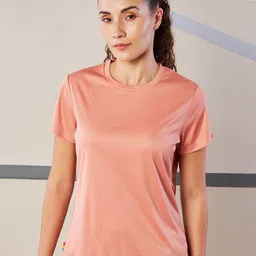 CULT Do It All Performance Dry Fit T-shirt image 2