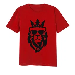CoolTees4U Boys Graphic Printed Cotton T-shirt-picture-20