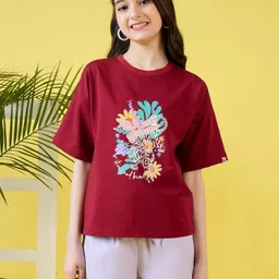 Stylo Bug Girls T-shirt-picture-37