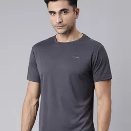 Pepe Jeans Round Neck Short Sleeves T-shirt-image-17