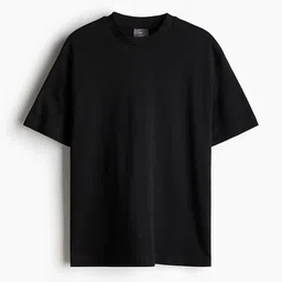 H&M Men Loose Fit T-shirt-picture-32