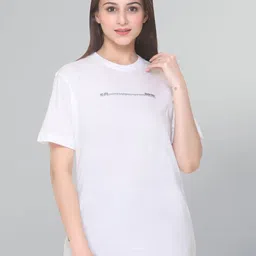 GODFREY Dry-Fit Cotton T-shirt-picture-10