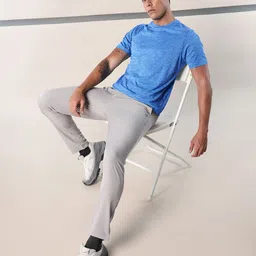 cult Cultsport Train All Fly Dry T-shirt image 4