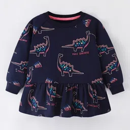 StyleCast Girls High Neck Pockets T-shirt-picture-30
