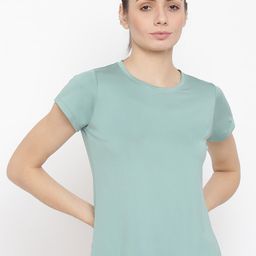 MKH Women Dri-FIT T-shirt-picture-22