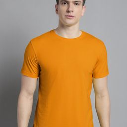 FBAR Pure Cotton Bio Wash T-shirt-picture-20