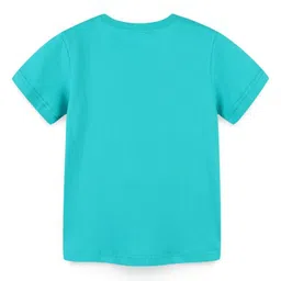 StyleCast Girls Pockets T-shirt-picture-10