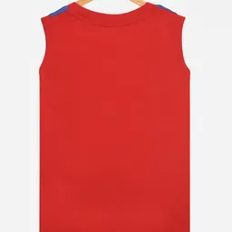 Dollar Champion Kidswear Boys 2 Printed Applique T-shirt image 2