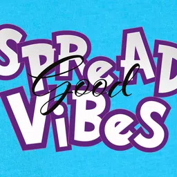 NUSYL Boys Printed Cotton Long Sleeved T-shirt image 3