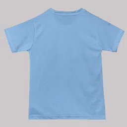 RISH Boys Graphic Printed Short Sleeves T-shirt image 3