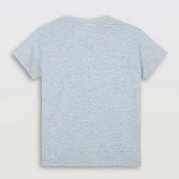 Anthrilo Boys Applique T-shirt image 4