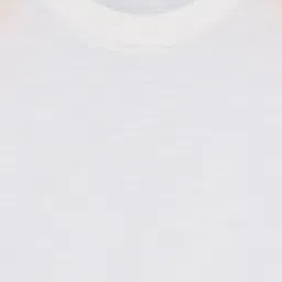 RISH Boys Printed Cotton T-shirt image 3