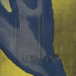 Status Quo Boys Graphic Printed Casual T-Shirt image 3