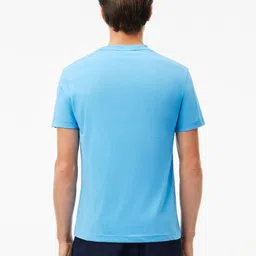 Lacoste Men Printed T-shirt image 3