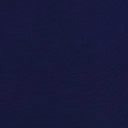 Tom & Jerry by Wear Your Mind Boys Navy Blue Printed T-shirt image 2