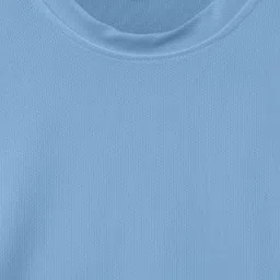 RISH Boys Graphic Printed Short Sleeves T-shirt image 4