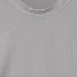 RISH Boys Alphabet-D Educational Graphic Printed T-shirt image 3