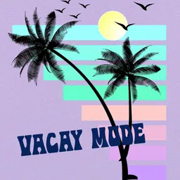 NUSYL Boys Graphic Printed Cotton T-shirt image 4