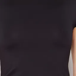 Trendyol Round Neck Short Sleeves T-shirt image 3