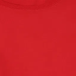 Harry Potter by Wear Your Mind Boys Red & White Pure Cotton Harry Potter Printed T-shirt image 4