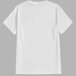 BAESD Boys 2 Printed Applique T-shirt image 5