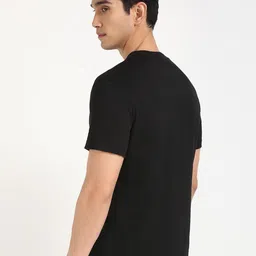 Calvin Klein Jeans Men T-shirt image 5