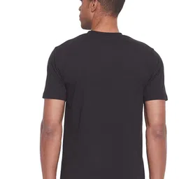 SG Men Applique T-shirt image 5