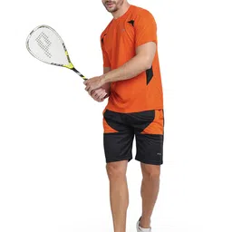 FTX Round Neck Sports T-shirt image 4