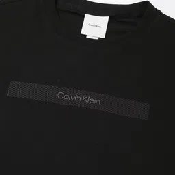 Calvin Klein Jeans Men T-shirt image 3