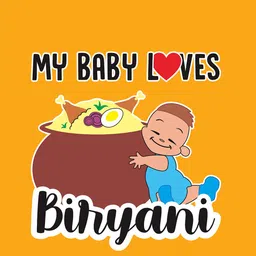 SillyBoom Graphic Printed Maternity T-Shirt image 5