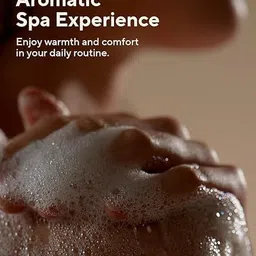 dr cardio Natural Bath Salt | Dead Sea Salt Magnesium Chloride Flakes for Foot and Body Soaks | Replenish Magnesium Levels | Relaxing & Rejuvenating Muscles & Joints | Pain Relief(900gm, Unscented) image 4