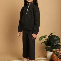 MINI & MING Girls Trousers image 5