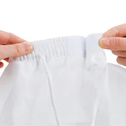 kitty fashion 6 Layer Petticoat for Ball Gown and Bridal Lehenga image 4