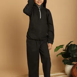 MINI & MING Girls Trousers image 3