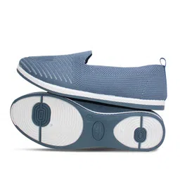 walkline WalkLineSneakers for Women | Shoes for Women | Comfortable & Lightweight | Casual Shoes image 3