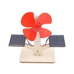 Wooden Solar Powered Mini Fan STEM Kit DIY Solar-Powered Mini Fan Kit DIY Solar Fan Kit For Science Education Hands-On Solar Power Learning Kit Build Your Own Solar Powered Fan -RS6288Wooden Solar Powered Mini Fan STEM Kit DIY Solar-Powered Mini Fan Kit DIY Solar Fan Kit For Science Education Hands-On Solar Power Learning Kit Build Your Own Solar Powered Fan -RS6288-picture-24