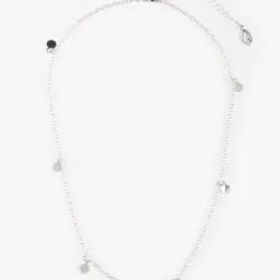 accessorize london Necklace with Pendant-picture-18