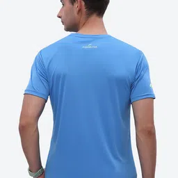 ASICS Tcs2024 Sm Graphic Ss Top image 5