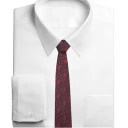 Cazzano Men Accessory Gift Set of image 2